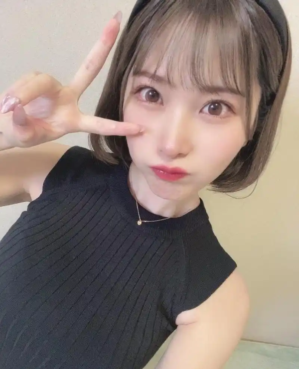 兆富配资 祭典的最强共演！妹子掏空男优的身体！