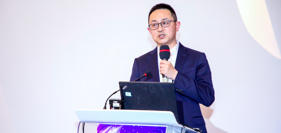 金御优配 3年融7亿，勇闯港交所，老板领7000万年薪，思格新能源“太猛了”！