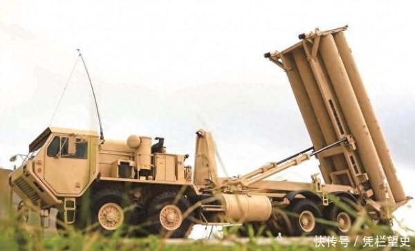 日天金策略 沙特拦截胡塞导弹，为什么要帮以色列？究竟是谁在幕后操控？